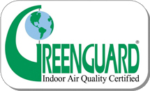 greenguard